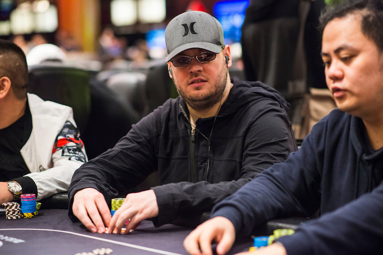 Shawn Buchanan_2018 APPT Macau_Main Event_Day 1B_Giron_8JG8107